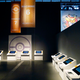 Illustration for article titled At this Science Exhibit, You Study Pokémon